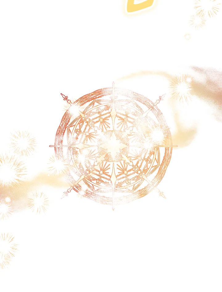 Please Support My Revenge 8 051